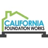 California Foundation Works