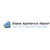 Steps Appliance Repair