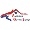 American Gutters