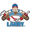 Odd Job Larry
