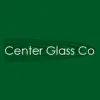 Center Glass