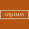 Gittleman Construction & Maintenance