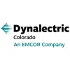 Dynalectric Company Colorado