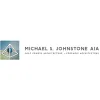Johnstone Michael S