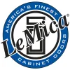 Lemica Doors
