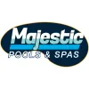 Majestic Pools & Spas