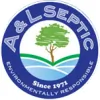 A&L Septic