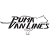 Puma Van Lines