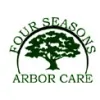 Four Seasons Arbor Care