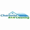 Charlotte Roof Cleaning
