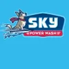 Sky Power Wash