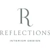 Reflections Interior Design