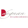 Degnan Design Builders