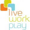 live-work-play