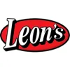 Leon's Electric & Plumbing