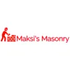Maksi's Masonry
