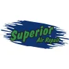 Superior Air Repair