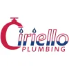 Ciriello Plumbing