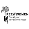 Treewisemen