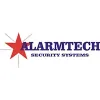ALARMTECH