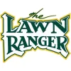 Lawn Ranger