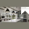 Wilson Architects