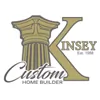 Kinsey Homes