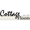 Cottage Floors