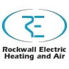 Rockwall Electric