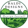 Baldi Gardens