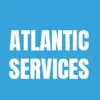 Atlantic Services