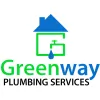 Greenway Plumbing