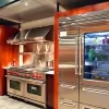 Capital Appliance Repair Service