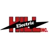 Hill Electric