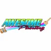 Awesome Painting Services
