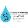 Streety Plumbing