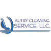 Autry Cleaning