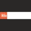Mike Jones Floor