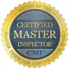 Healthy Home Inspections