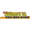California Locksmith Company
