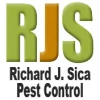 Richard J Sica Pest Control