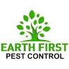 Earth First Pest Control