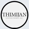Thimijan Custom Homes