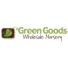 Green Goods Wholesale Nursery