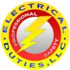 Electrical Duties