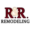 R&R Remodeling