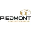Piedmont Construction Group
