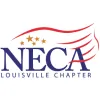 Louisville Chapter NECA