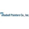 Roebell Painting
