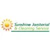 Sunshine Janitorial and Cleaning